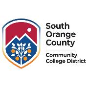 Irvine Valley College - Irvine Logo
